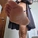 ailuxx1