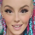 PaganVikingGoddess profile picture