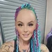 PaganVikingGoddess