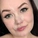 real_missbanana