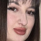 Erica Taylor 👄 profile picture