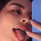 BELLA WAIIFU ♡ Fall in love whit me profile picture