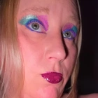 VIKTORIA BIG TIT VIXXEN profile picture