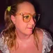 VIKTORIA BIG TIT VIXXEN