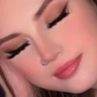 Allycat the Brat👑 profile picture