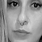 Lady Stefania 🖤⛓️ profile picture