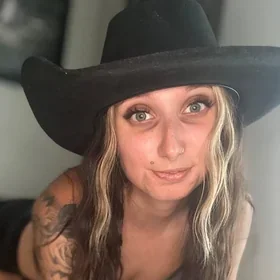 OnlyFans Avatar von Briar