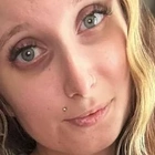 Briar 🩵 profile picture