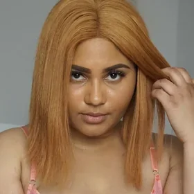 Avatar do OnlyFans de Medell
