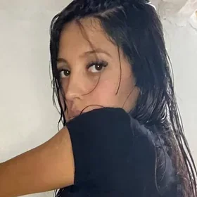 Avatar do OnlyFans de BabyClara