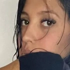 BabyClara 😈 profile picture