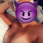 Needed Secret profile picture