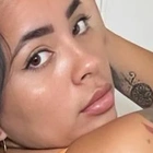 Neysi Deluxe profile picture