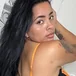 Neysi Deluxe