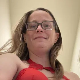 OnlyFans Avatar von Heather