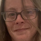 Heather profile picture