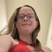 Heather