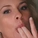 alluring_housewife