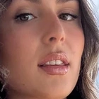 Ash 💋 profile picture