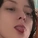 mosiex3