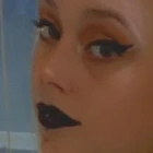 SexySton3r420 profile picture