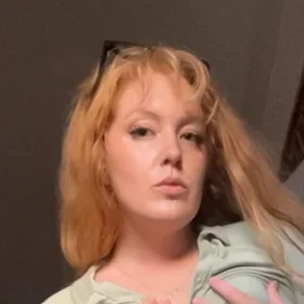 OnlyFans Avatar von RedheadandHim