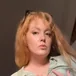 RedheadandHim