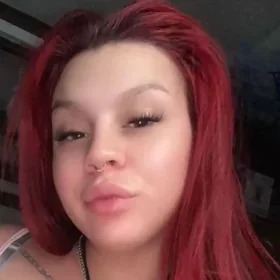 OnlyFans Avatar von Tikkababes