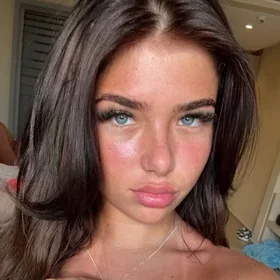OnlyFans Avatar von Isabella