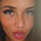 Isabella 🤍 profile picture