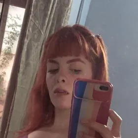 OnlyFans Avatar von Goddess Moncherry VIP