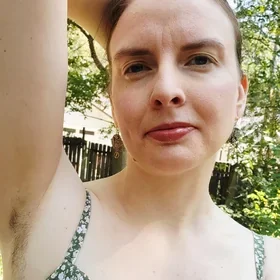 OnlyFans Avatar von clairabell