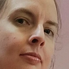 clairabell profile picture