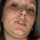 Sweetprincess profile picture