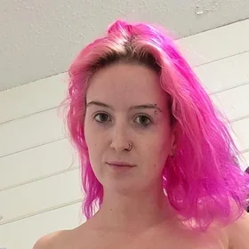 Avatar OnlyFans de Dawn
