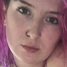 Dawn❤️ profile picture