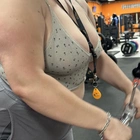 BootyP profile picture