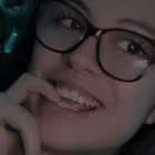 Ella profile picture