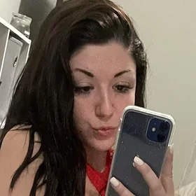 Avatar OnlyFans de Goddess Kaycee