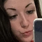 Goddess Kaycee🍒 profile picture