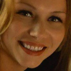 SadieLaynee profile picture