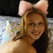 SadieLaynee