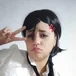 n33t princ3ss