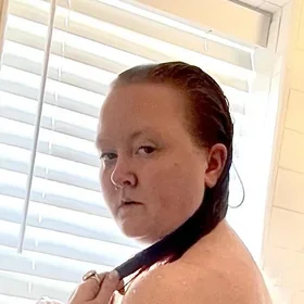 Avatar do OnlyFans de Daisy the Gunn