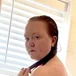 Daisy the Gunn