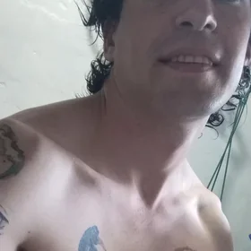 Avatar de OnlyFans de Benja