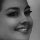 Roxie profile picture