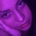 valentina Ass 💋 profile picture