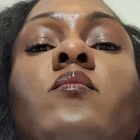 Miss Venus profile picture
