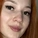 ginger_maryjane